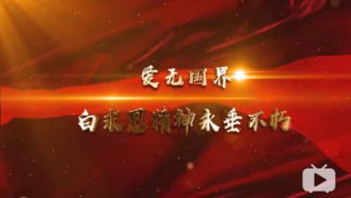 探索每天上下班八十公里上下班骑电动车现实吗?,发现更多乐趣