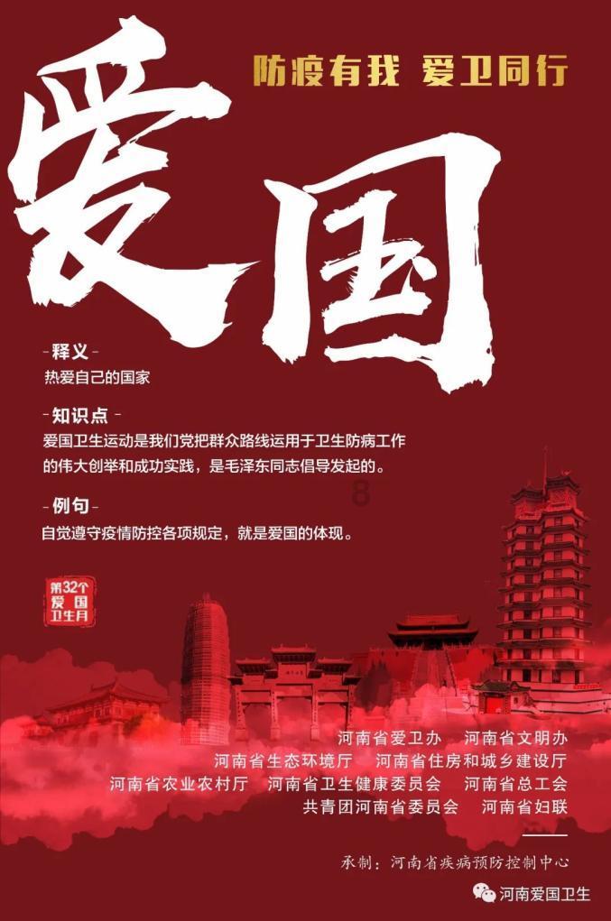 解疑问答,动物界为什么雄性比雌性更主动?问题一网打尽!